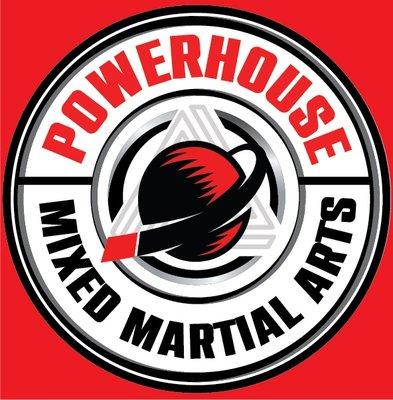 Powerhouse MMA