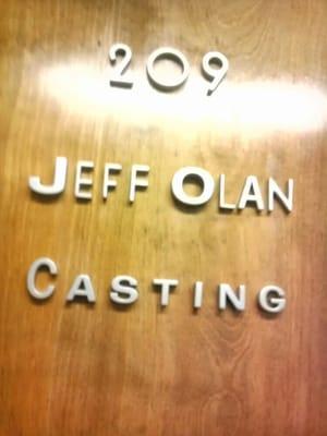 #JeffOlan