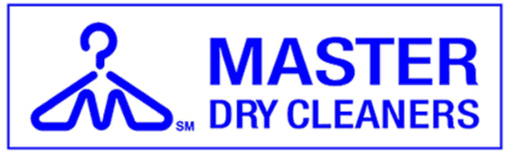 Master Dry Cleaners