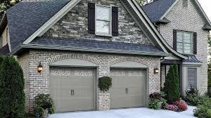 garage doors palm springs