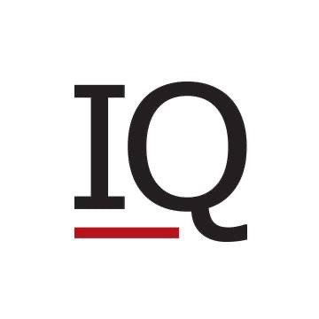 IQ Resource Group