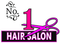 No.1 Hair Salon