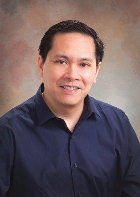 Duc Nguyen, M.D