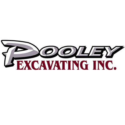 Pooley Excavating Inc