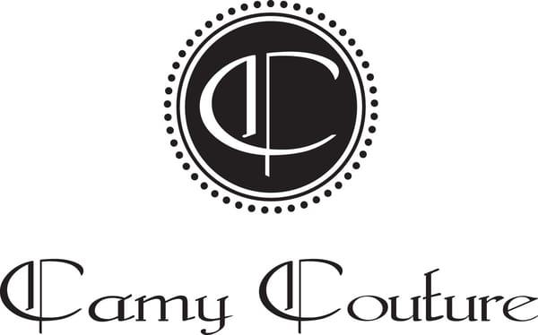 Camy Couture