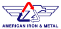 American Iron & Metal Co, Inc