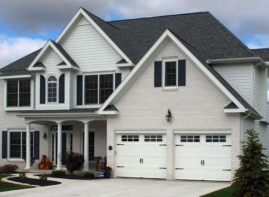 Timothy Garage Door Westlake Village CA