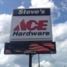 Steve's Ace Hardware