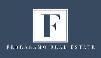 Ferragamo Real Estate