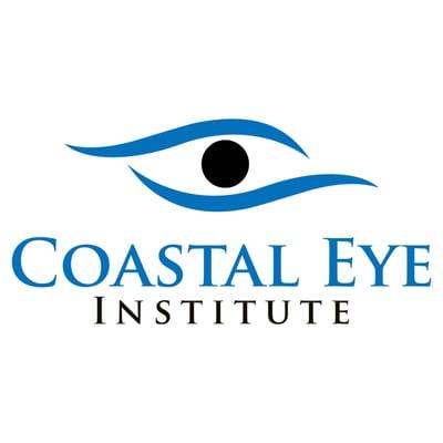 Coastal Eye Institute - Sarasota