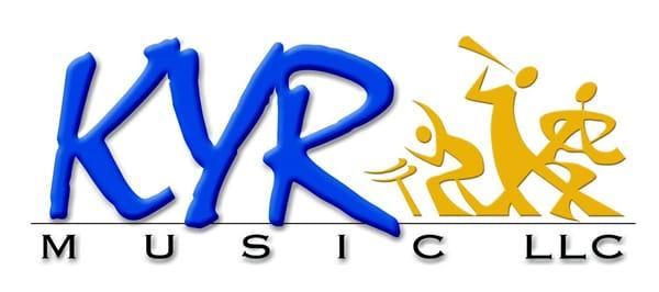 KYR Music LLC