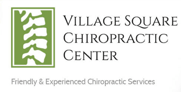 Village Square Chiropractic Center