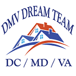 DMV Dream Homes Samson Properties