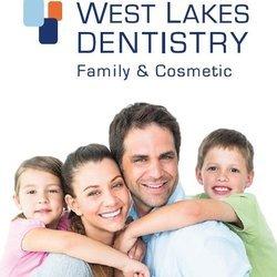 Family Dentistry!