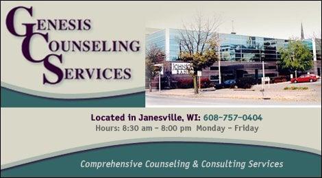 Counseling, psychological, and psychiatric care that is caring and local.