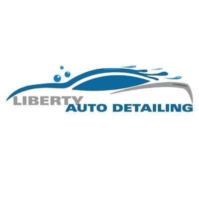 Liberty auto detaling