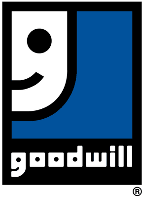 Goodwill Industries of Greater Cleveland and East Central Ohio