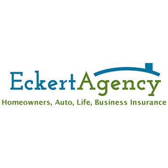 Eckert Agency