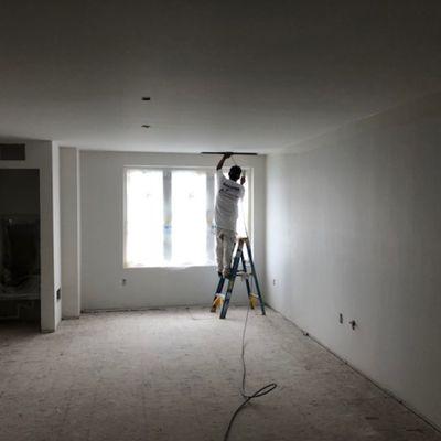 exterior painting, interior painting, exterior painters near me, house painters near me, exterior house painters near me, house painters