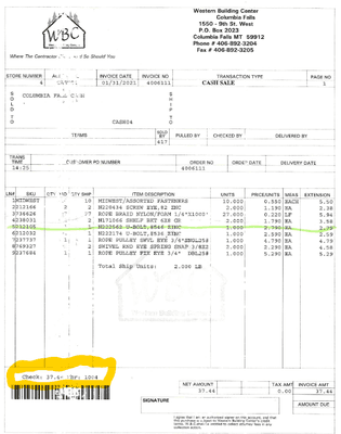 Next-my complaint against Yelp! CROOKED! REMOVED  complaint-False stmt