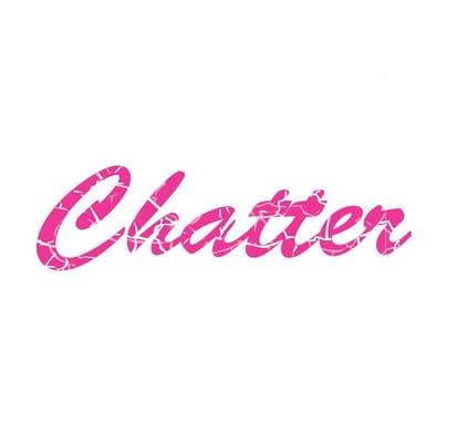 Chatter Boutique