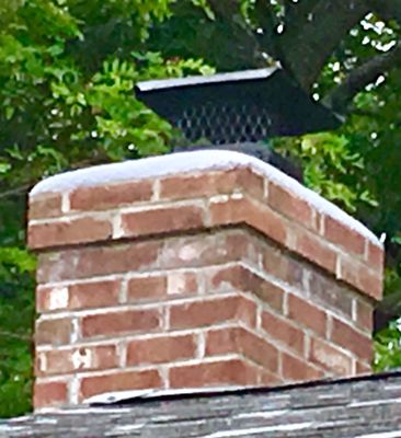 Pioneer Masonry & Chimney