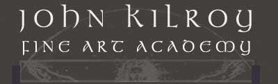 John Kilroy Fine Art Academy