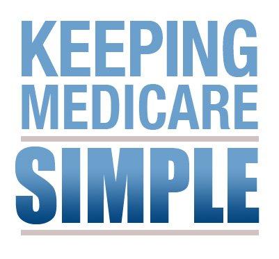 Keeping Medicare Simple