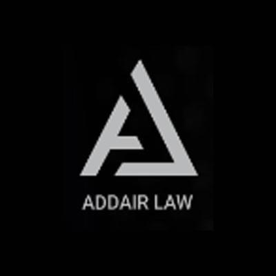 Addair Law