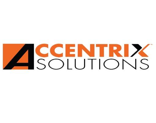 Accentrix Solutions