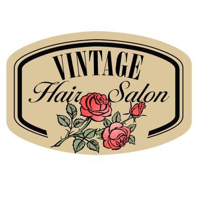 Vintage Hair Salon