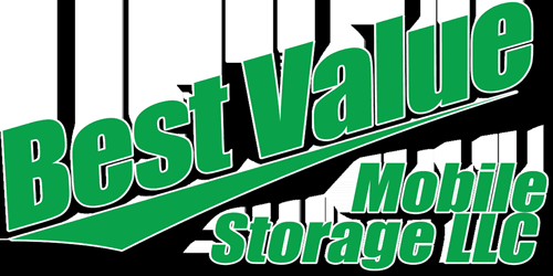 Best Value Mobile Storage