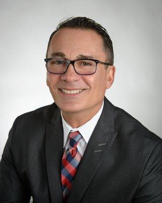 Tom Rao, Hogan Associates Realtors