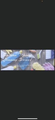 Southern Mamas Cleaning & Organization Services