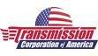 Transmission Corporation of America