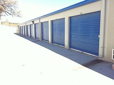 Simply Self Storage - North 130th St