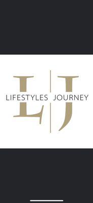 My Lifestyles Journey