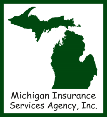 Michigan Insurance Services Agency, Inc.