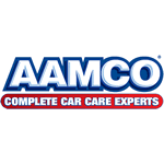 Aamco Transmissions