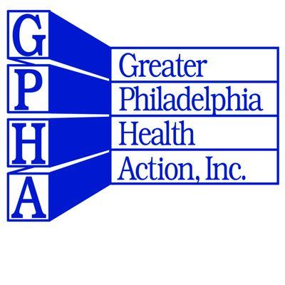 GPHA Medical Suite