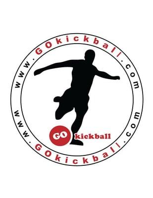 Go Kickball