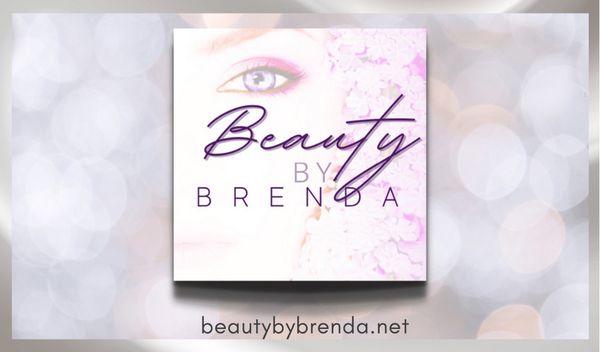 Beauty By Brenda