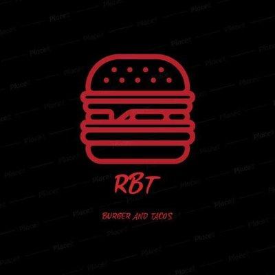 Rich Burgers & Tacos