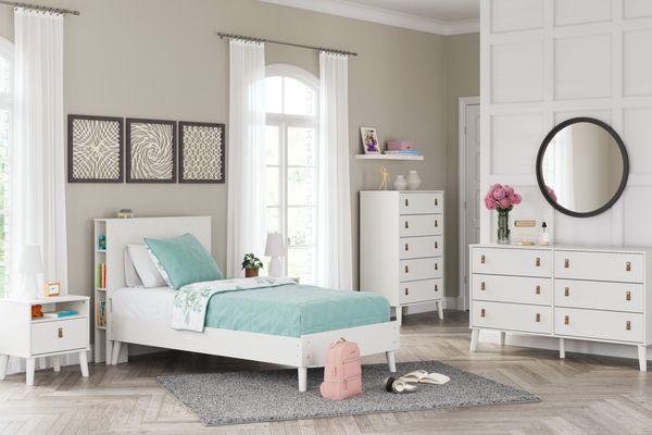 Lowder's Furniture & Mattress