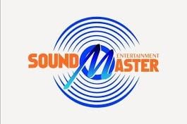 SoundMaster Entertainment