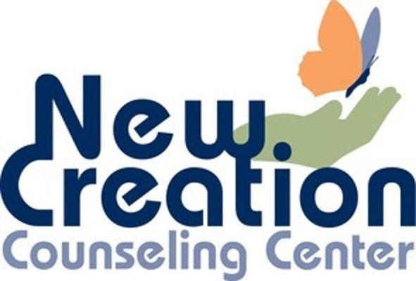 New Creation Counseling Center