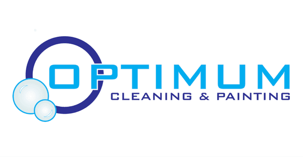 Optimum Cleaning & Painting Services