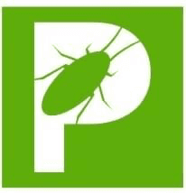 Pest Pros Plus