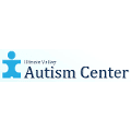 Illinois Valley Autism Center