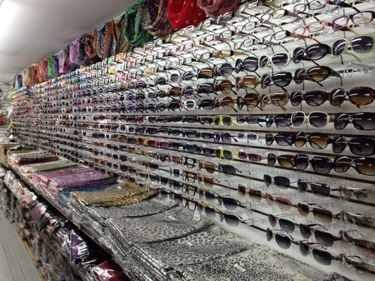 Wholesale Sunglasses, cheap wwayfarers, hftwholesale.com